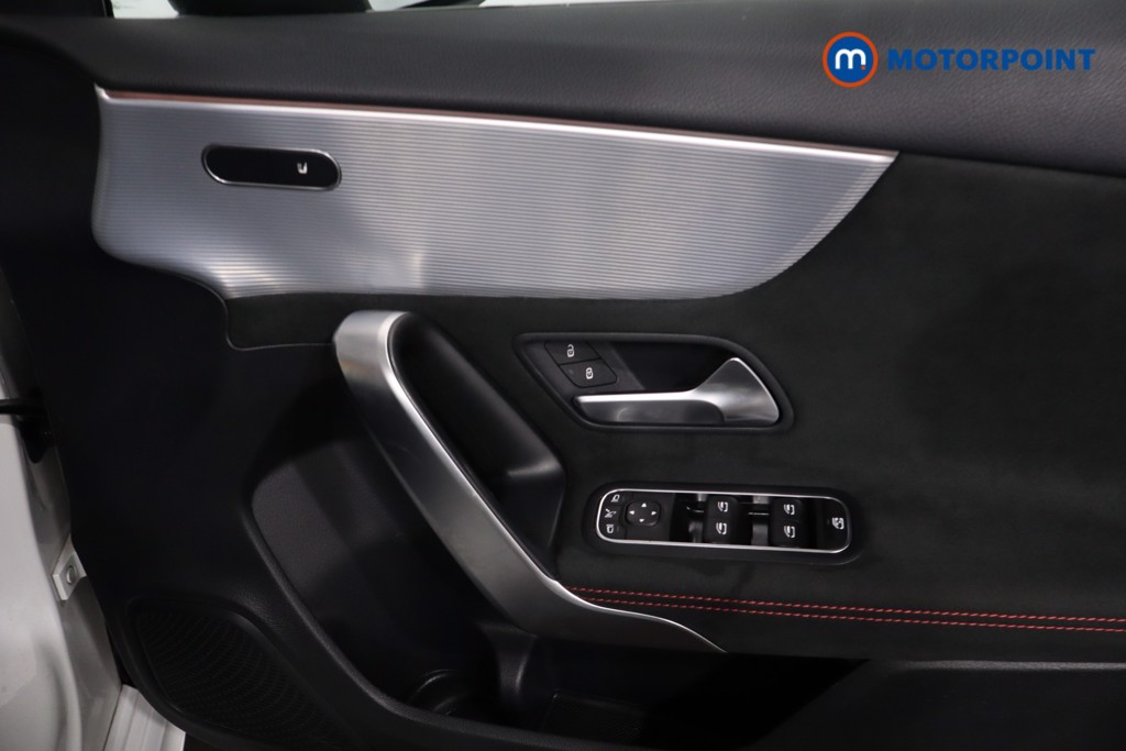 Used Mercedes-Benz A-Class 2023 for sale - 77804741: Photo 34