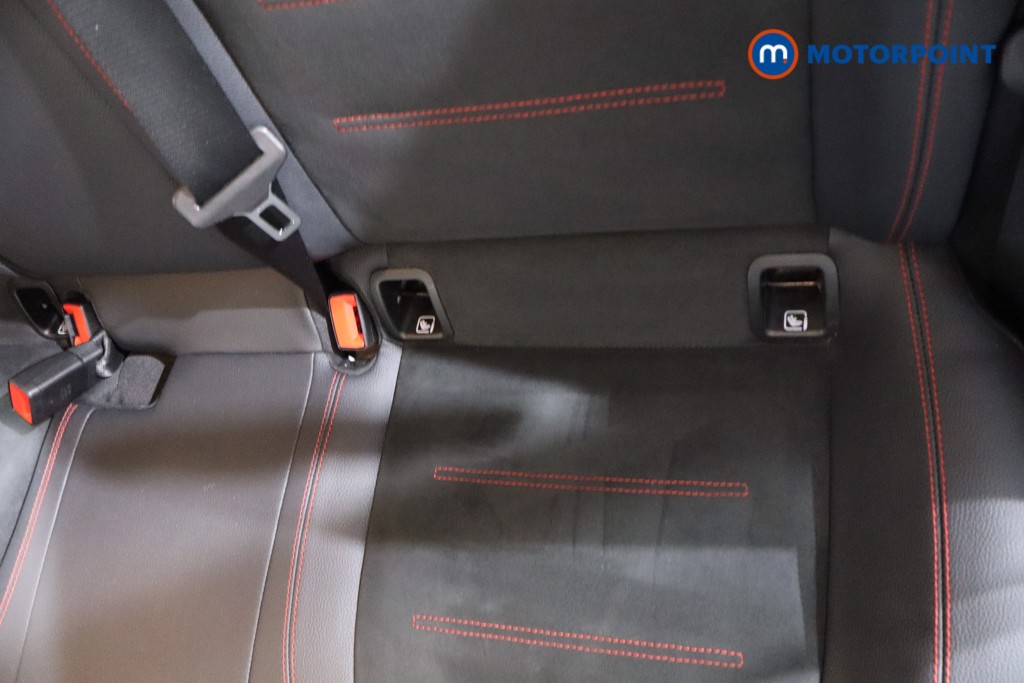 Used Mercedes-Benz A-Class 2023 for sale - 77804741: Photo 35