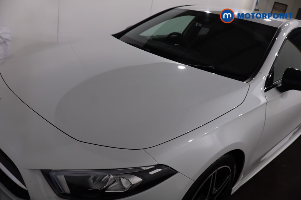 Used Mercedes-Benz A-Class 2023 for sale - 77804741: Photo 37