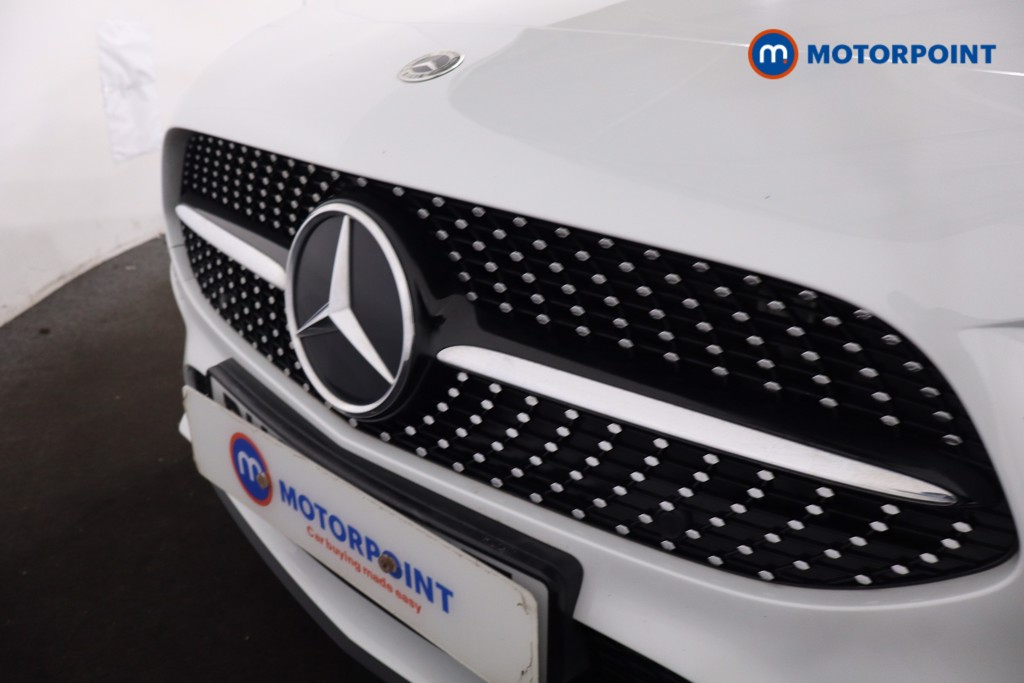 Used Mercedes-Benz A-Class 2023 for sale - 77804741: Photo 38