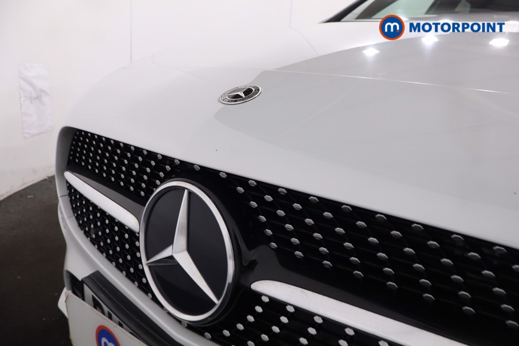 Used Mercedes-Benz A-Class 2023 for sale - 77804741: Photo 39