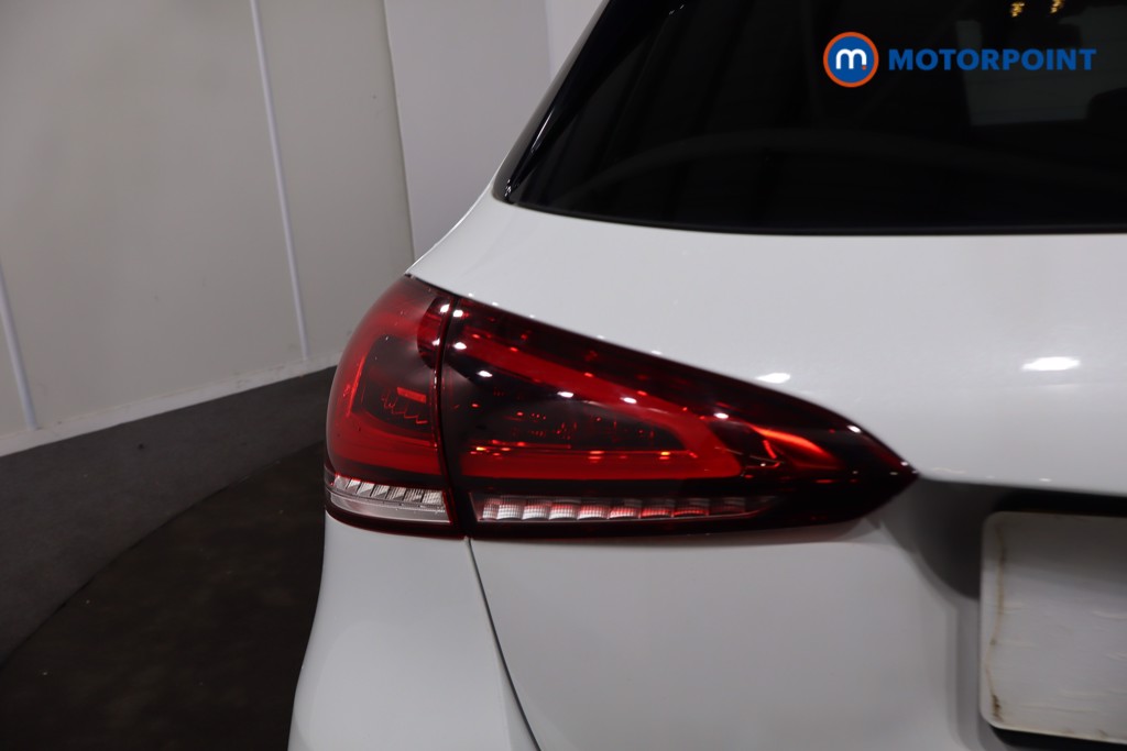 Used Mercedes-Benz A-Class 2023 for sale - 77804741: Photo 44