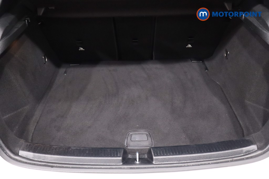 Used Mercedes-Benz A-Class 2023 for sale - 77804741: Photo 46