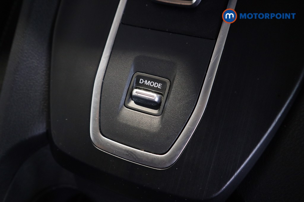 Used Nissan Qashqai 2023 for sale - 77703213: Photo 18