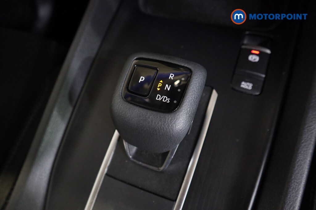 Used Nissan Qashqai 2023 for sale - 77703213: Photo 19