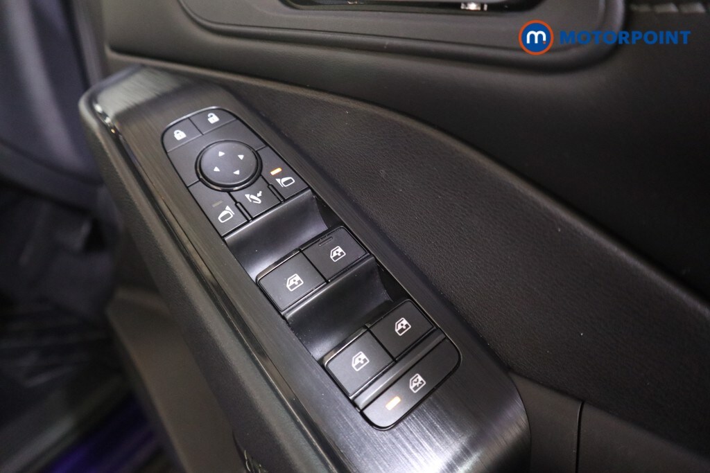 Used Nissan Qashqai 2023 for sale - 77703213: Photo 21