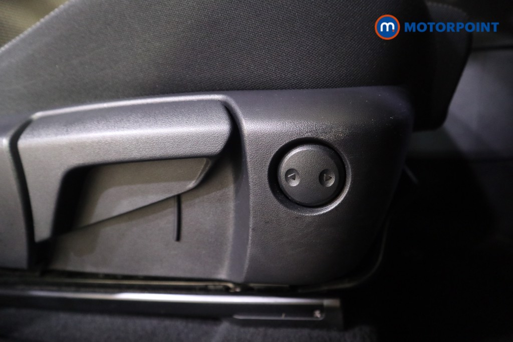 Used Nissan Qashqai 2023 for sale - 77703213: Photo 22