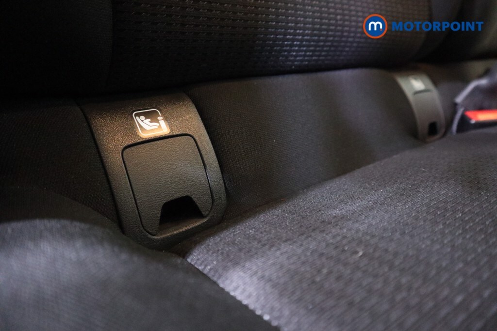 Used Nissan Qashqai 2023 for sale - 77703213: Photo 25