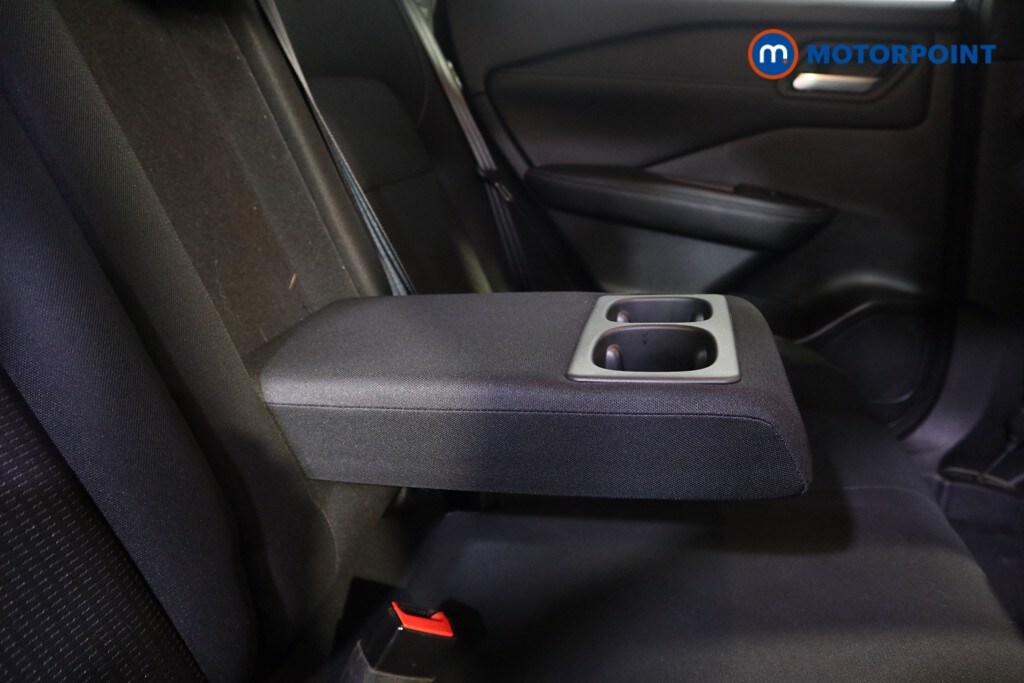 Used Nissan Qashqai 2023 for sale - 77703213: Photo 26