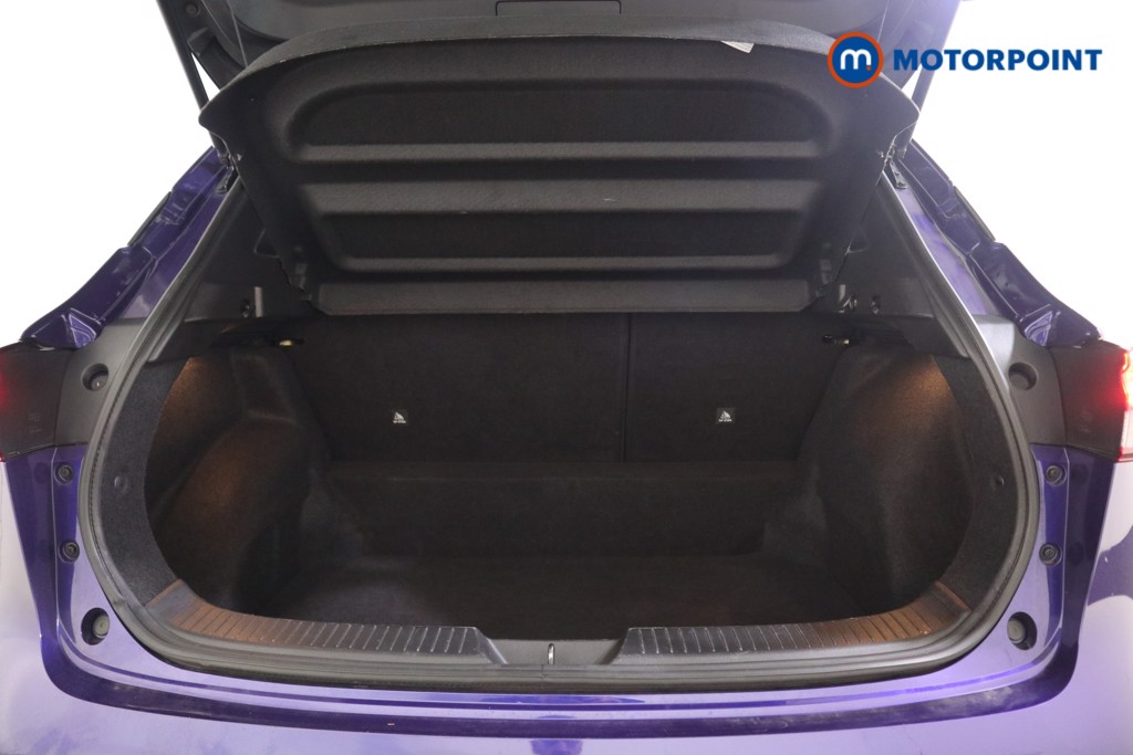 Used Nissan Qashqai 2023 for sale - 77703213: Photo 28