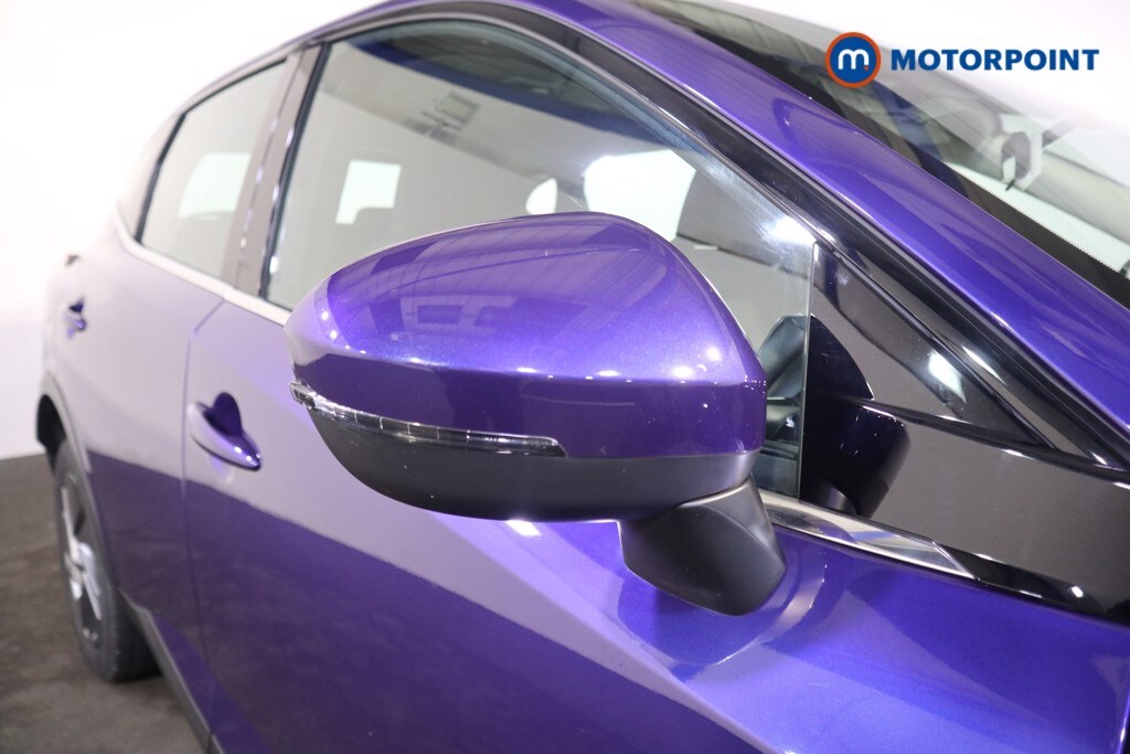 Used Nissan Qashqai 2023 for sale - 77703213: Photo 38