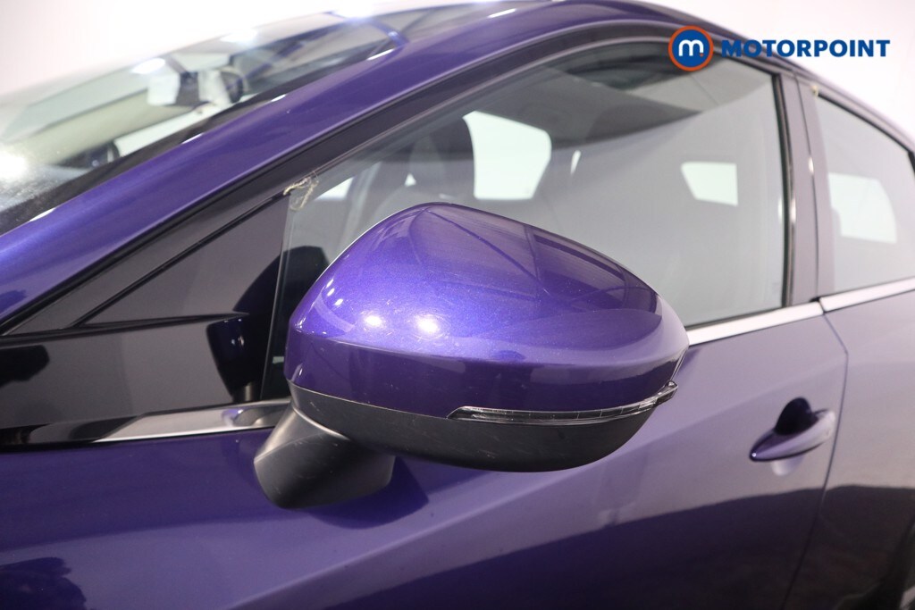 Used Nissan Qashqai 2023 for sale - 77703213: Photo 39