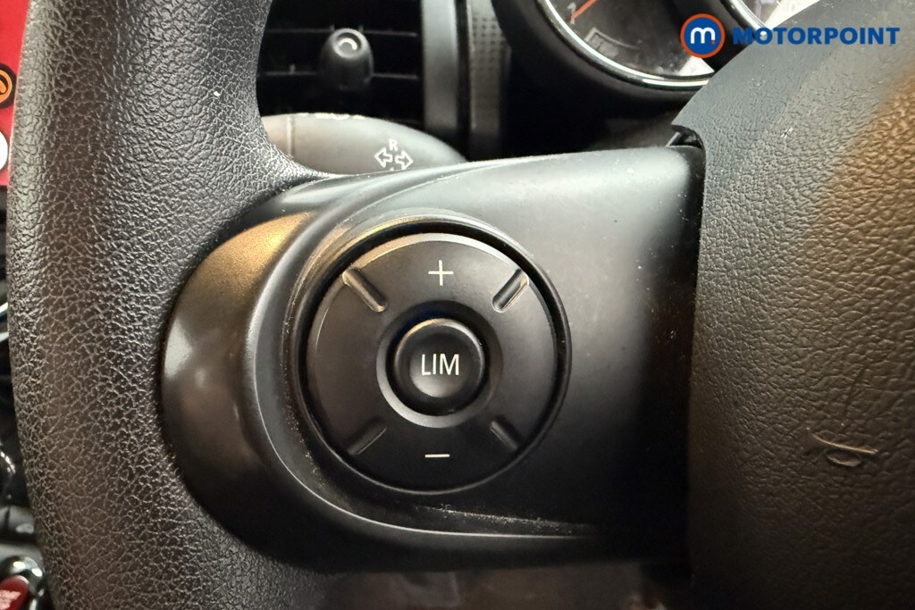 Used MINI Hatch 2019 for sale - 77354796: Photo 12