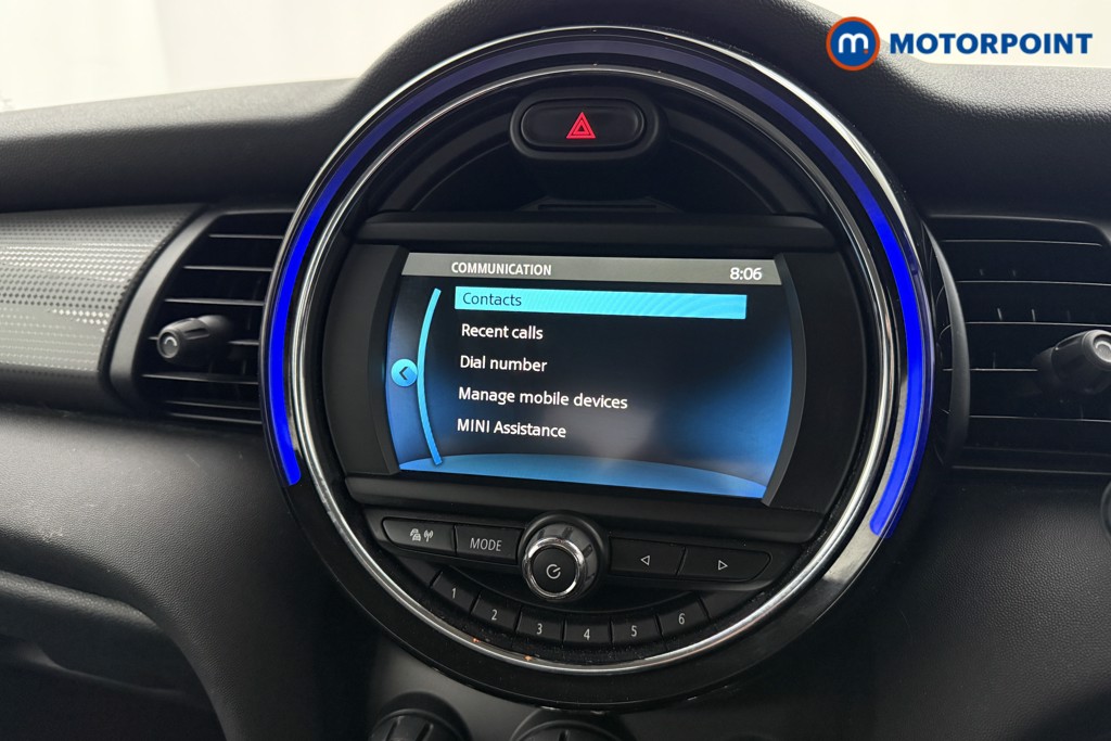 Used MINI Hatch 2019 for sale - 77354796: Photo 16