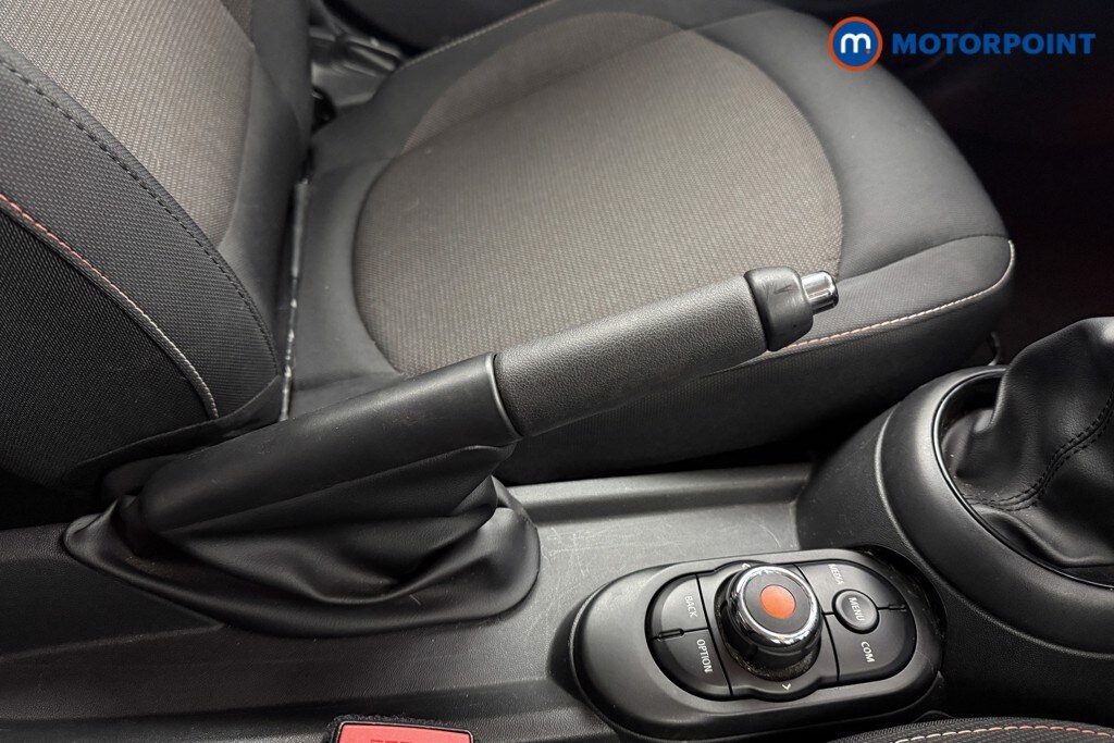 Used MINI Hatch 2019 for sale - 77354796: Photo 19