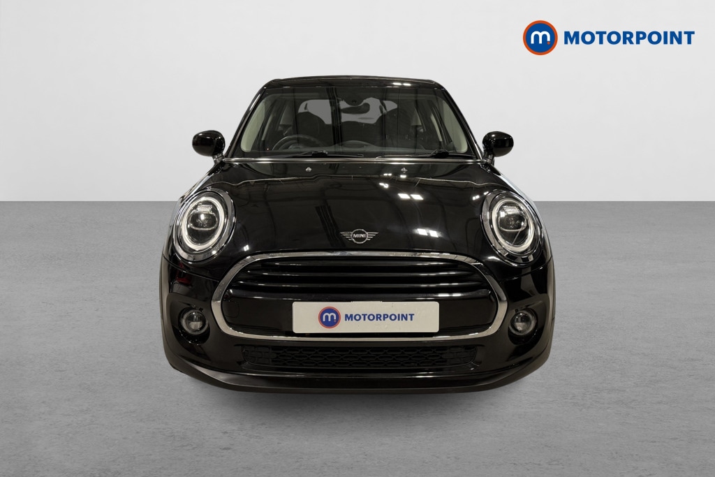 Used MINI Hatch 2019 for sale - 77354796: Photo 2