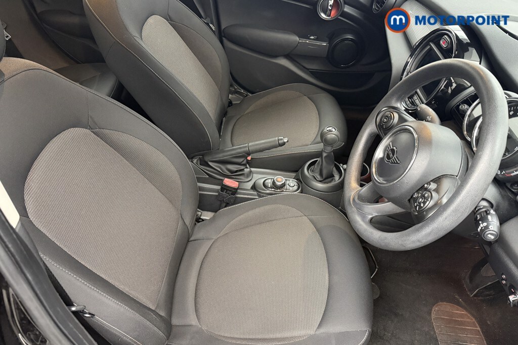 Used MINI Hatch 2019 for sale - 77354796: Photo 25