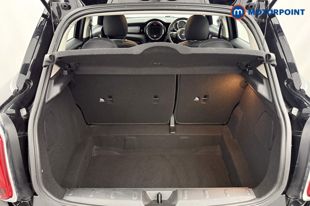 Used MINI Hatch 2019 for sale - 77354796: Photo 29