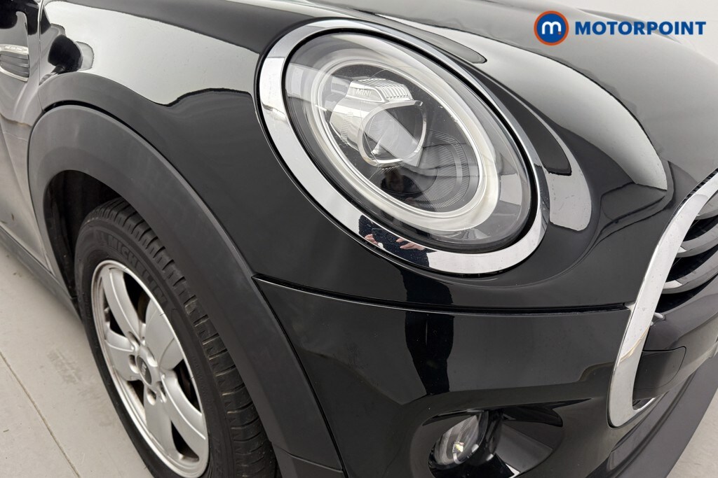 Used MINI Hatch 2019 for sale - 77354796: Photo 32