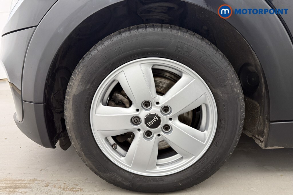 Used MINI Hatch 2019 for sale - 77354796: Photo 33