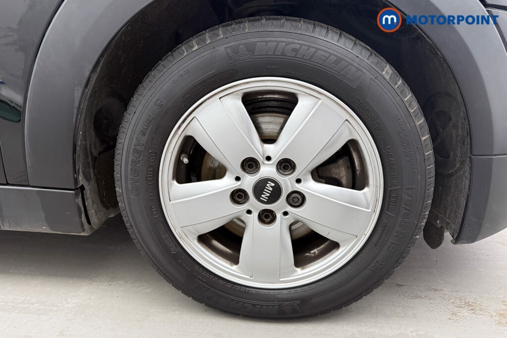 Used MINI Hatch 2019 for sale - 77354796: Photo 36