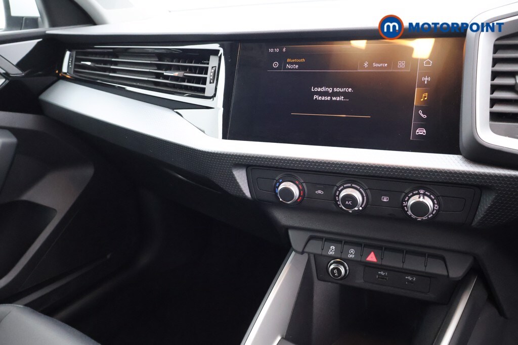 Used Audi A1 2020 for sale - 77340515: Photo 11