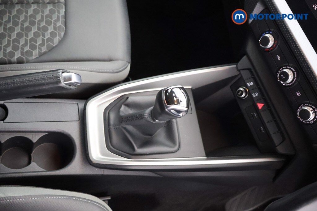 Used Audi A1 2020 for sale - 77340515: Photo 13