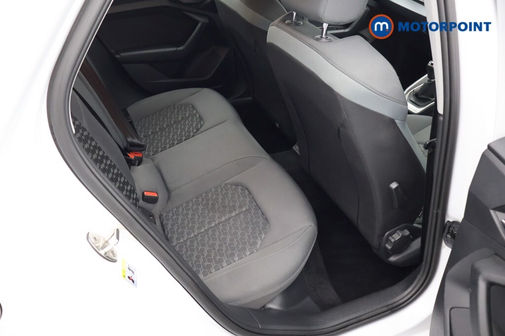 Used Audi A1 2020 for sale - 77340515: Photo 15