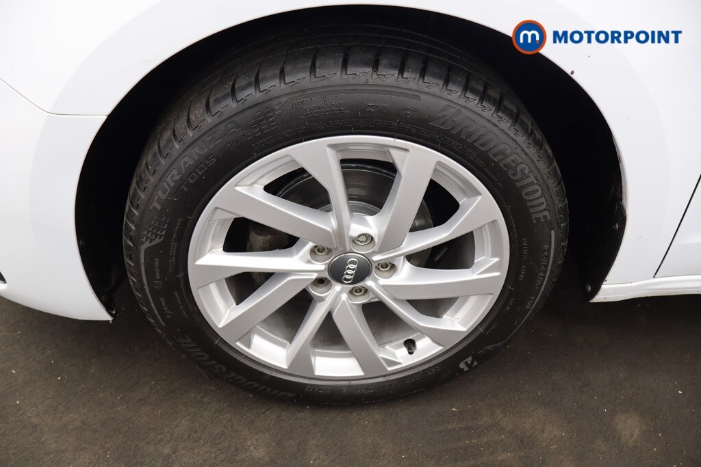 Used Audi A1 2020 for sale - 77340515: Photo 19