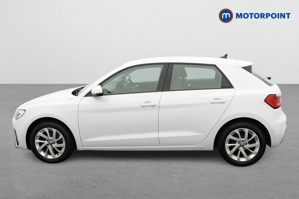 Used Audi A1 2020 for sale - 77340515: Photo 4