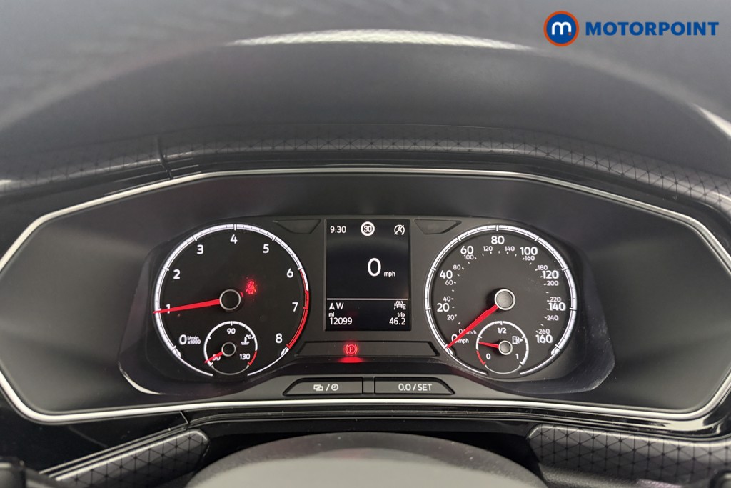 Used Volkswagen T-Cross for sale - 77245677: Photo 13