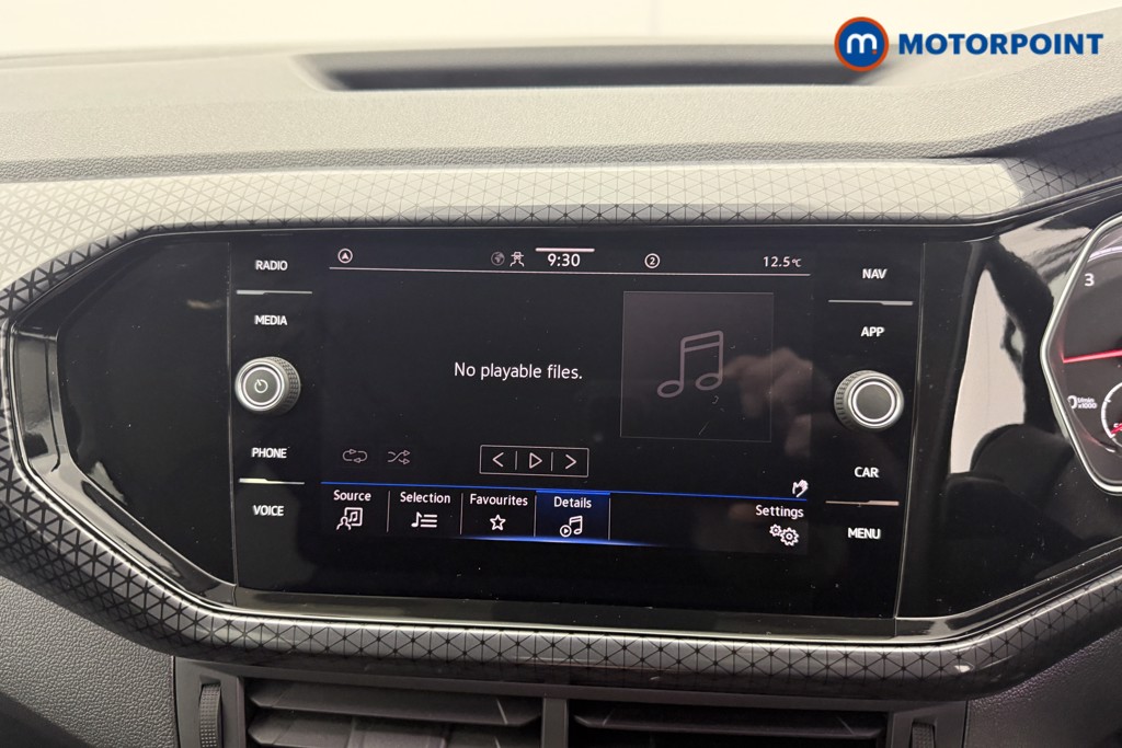 Used Volkswagen T-Cross for sale - 77245677: Photo 15