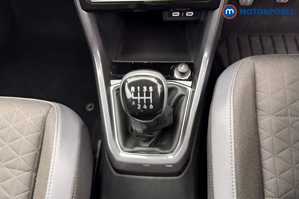 Used Volkswagen T-Cross for sale - 77245677: Photo 21