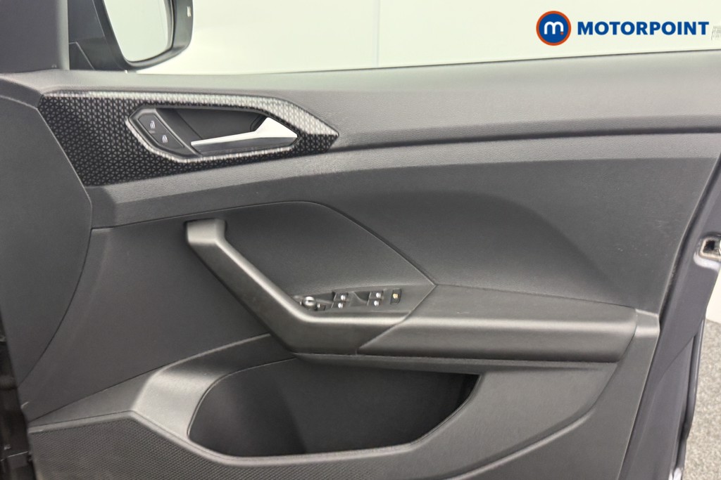 Used Volkswagen T-Cross for sale - 77245677: Photo 26