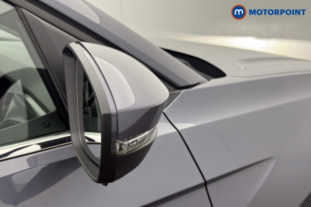 Used Volkswagen T-Cross for sale - 77245677: Photo 27