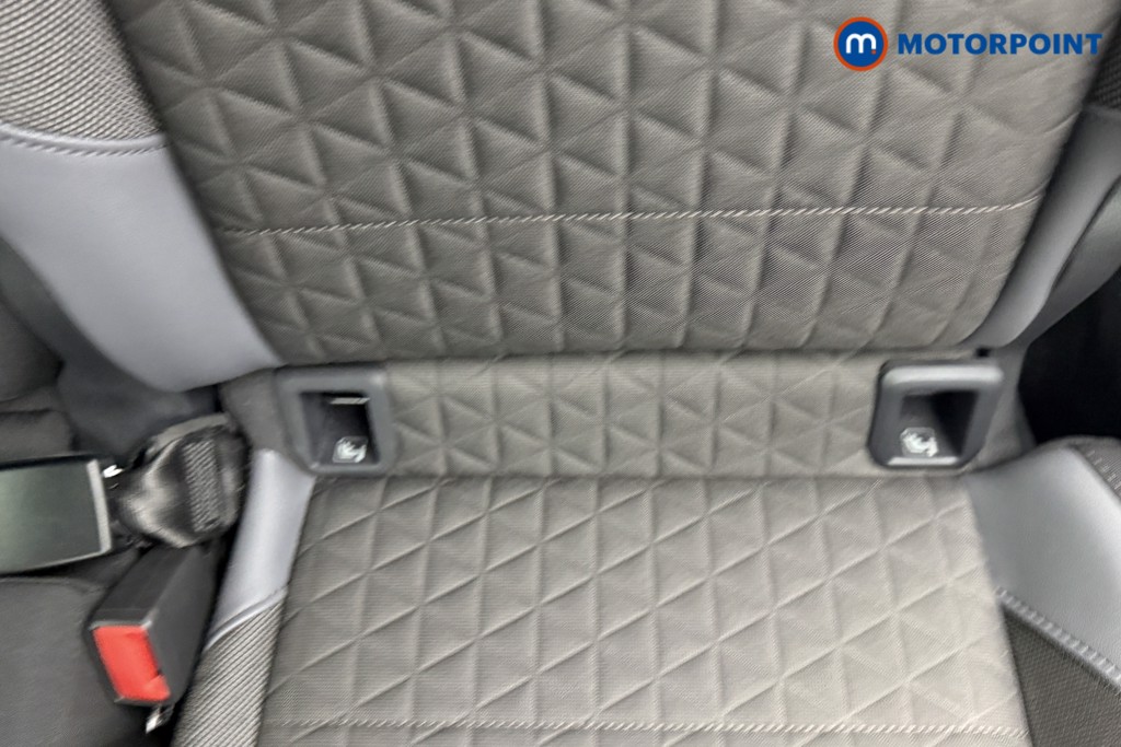 Used Volkswagen T-Cross for sale - 77245677: Photo 32