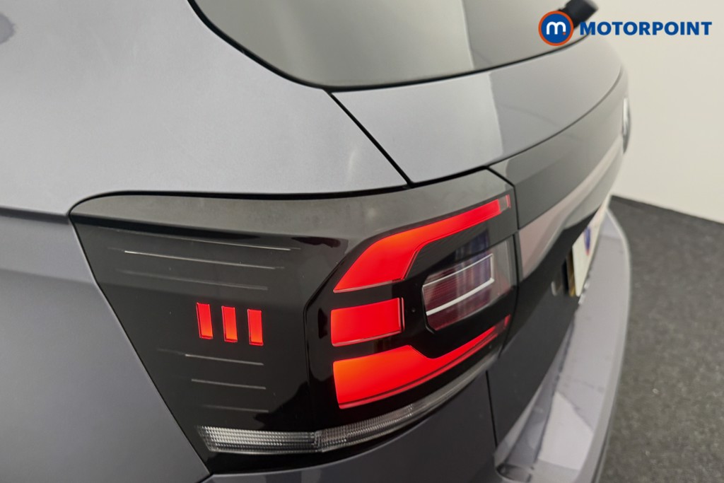 Used Volkswagen T-Cross for sale - 77245677: Photo 33