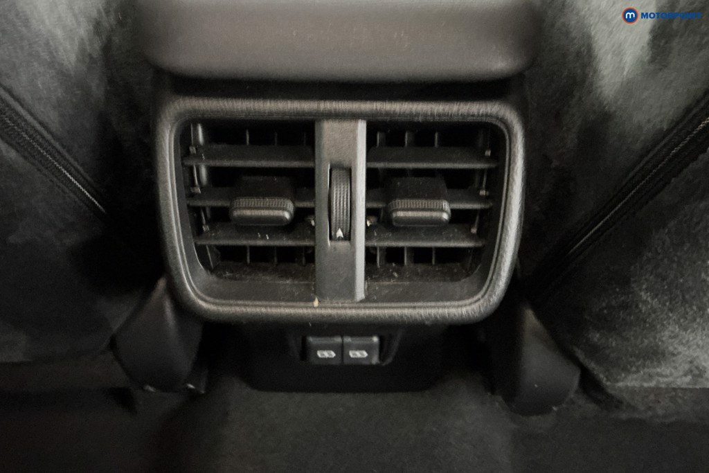 Used Lexus UX 2023 for sale - 77795646: Photo 18