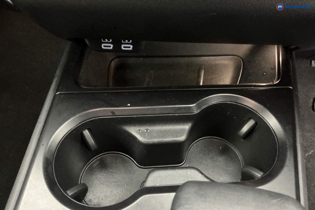 Used Lexus UX 2023 for sale - 77795646: Photo 23