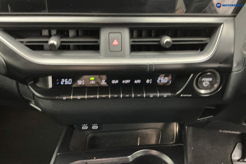 Used Lexus UX 2023 for sale - 77795646: Photo 24