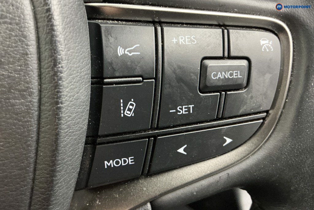 Used Lexus UX 2023 for sale - 77795646: Photo 27