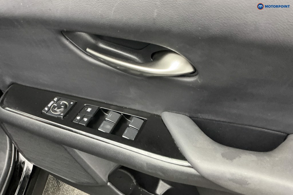 Used Lexus UX 2023 for sale - 77795646: Photo 30