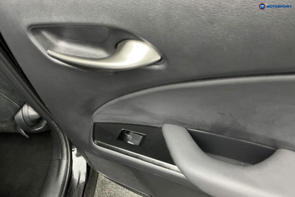 Used Lexus UX 2023 for sale - 77795646: Photo 32