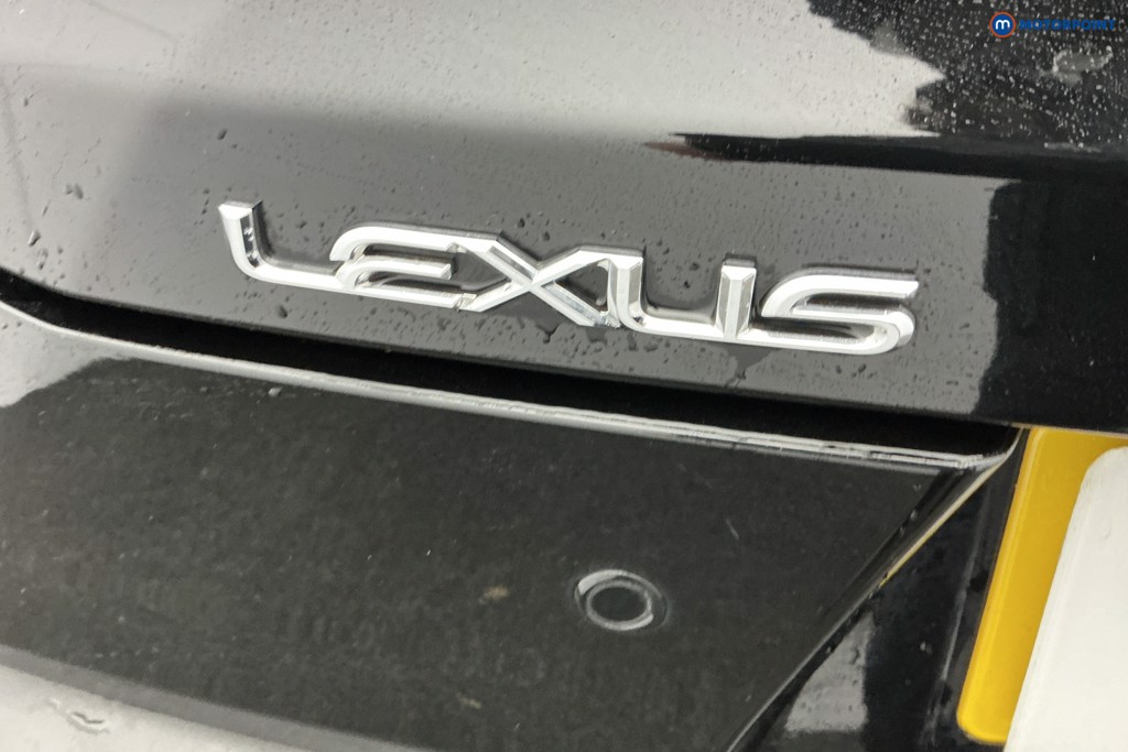 Used Lexus UX 2023 for sale - 77795646: Photo 39