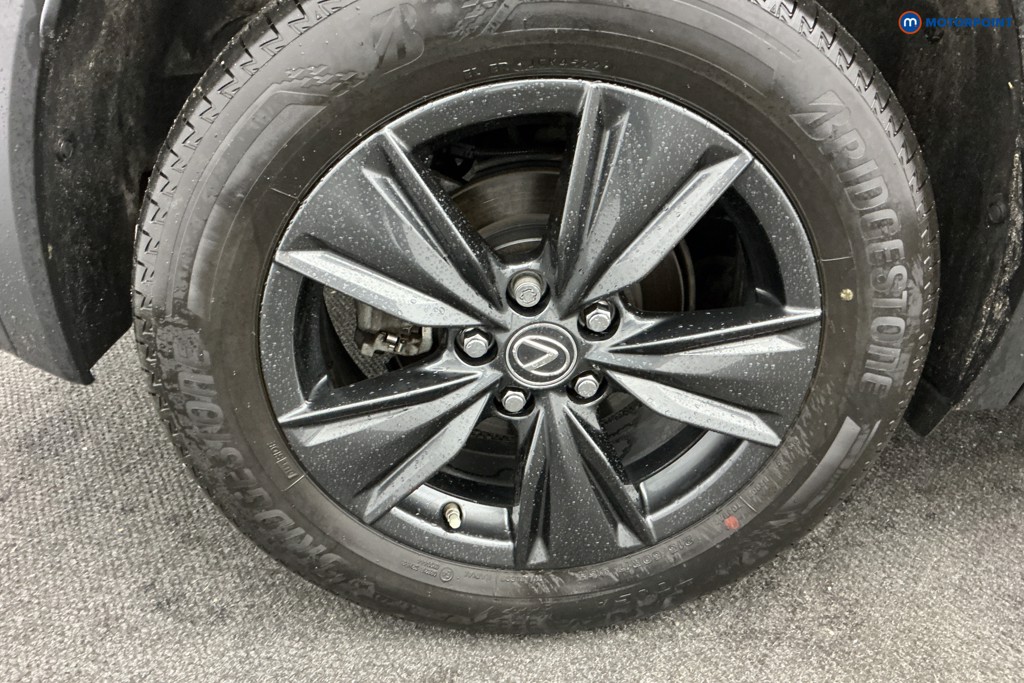 Used Lexus UX 2023 for sale - 77795646: Photo 41