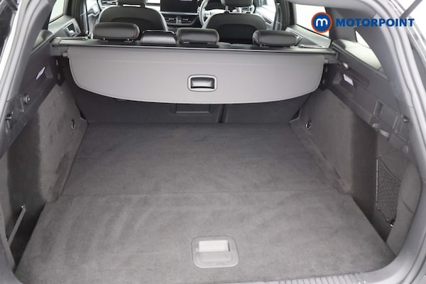 Used Ford Focus 2023 for sale - 76287676: Photo 23