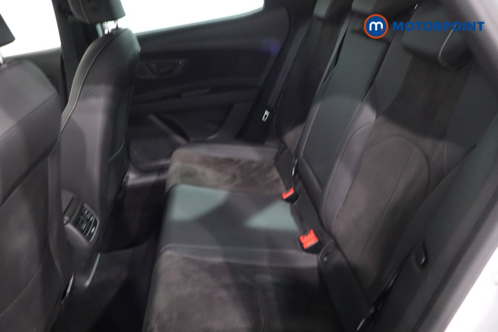 Used SEAT Leon 2020 for sale - 77932277: Photo 13