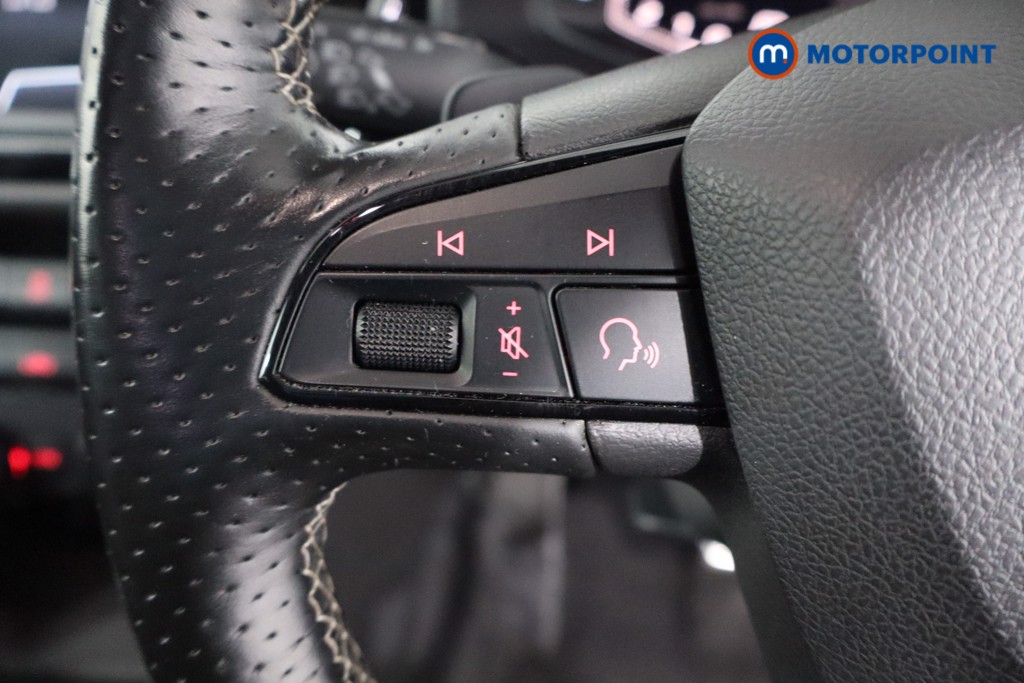 Used SEAT Leon 2020 for sale - 77932277: Photo 15