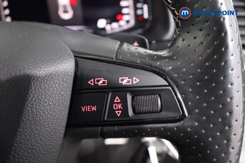 Used SEAT Leon 2020 for sale - 77932277: Photo 16