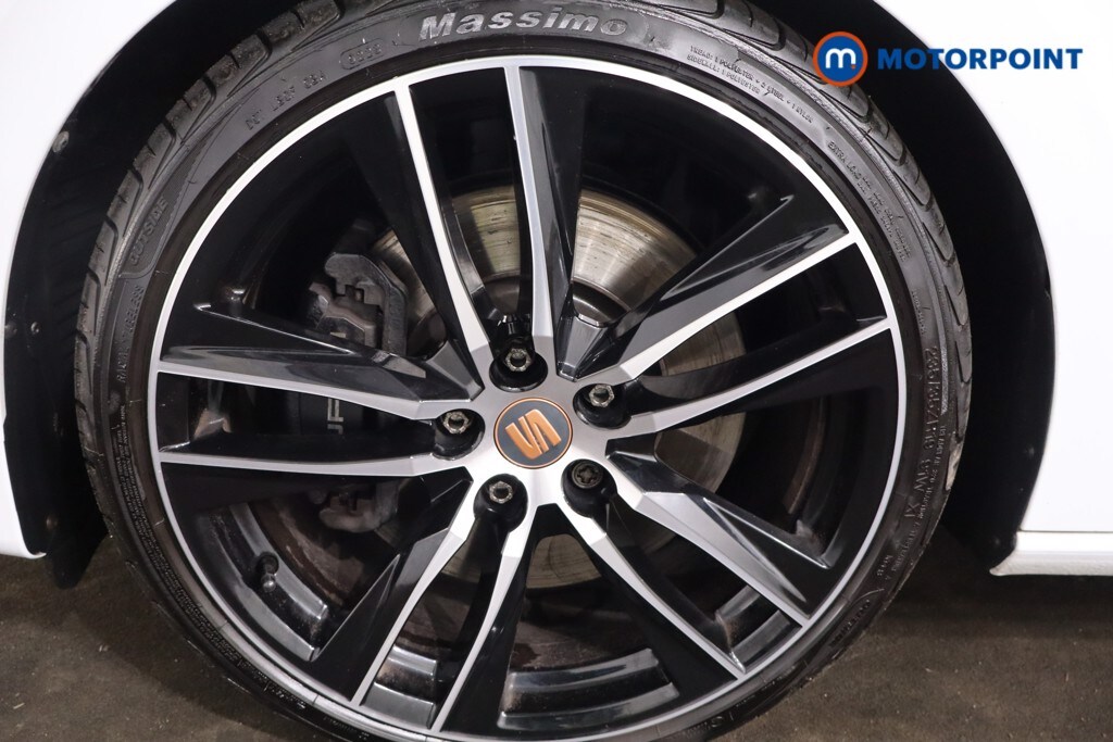 Used SEAT Leon 2020 for sale - 77932277: Photo 18